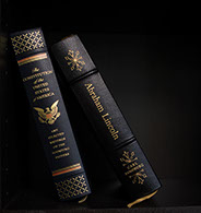 Business Litigation
